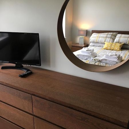 Mourne Walks B & B Annalong Εξωτερικό φωτογραφία