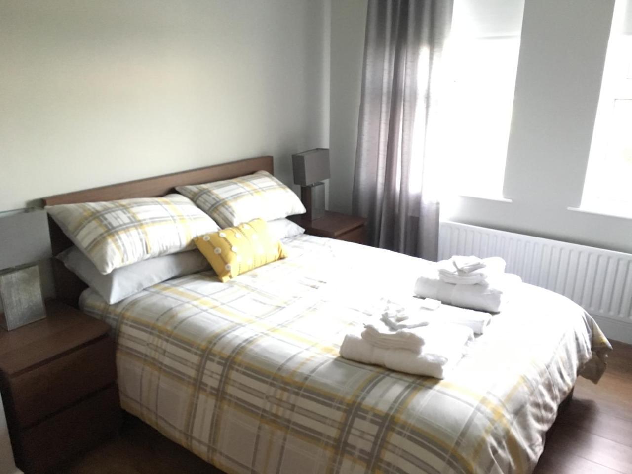 Mourne Walks B & B Annalong Εξωτερικό φωτογραφία